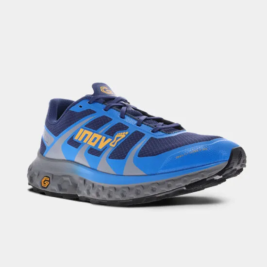 TrailFly Ultra G 300 Max Men's Shoe