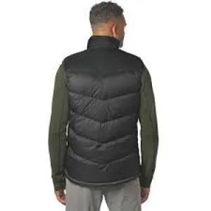 Transcendent Down Vest | Outdoor Research