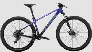 Trek Marlin 5 Mountain Bike 2025