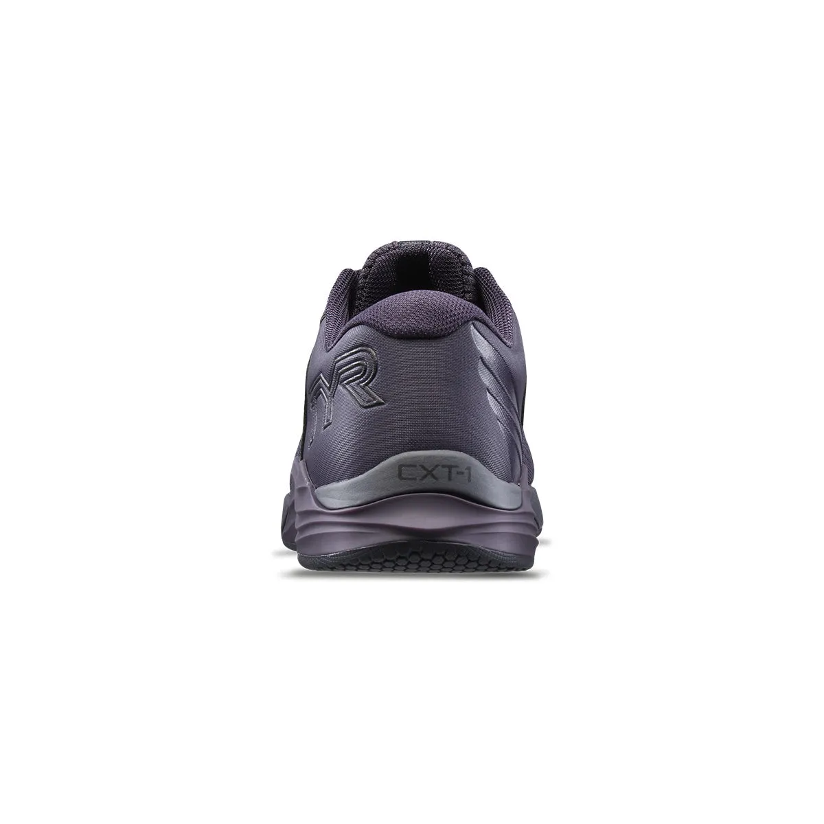 TYR CXT-1 Cross-training Shoes (510 Purple)