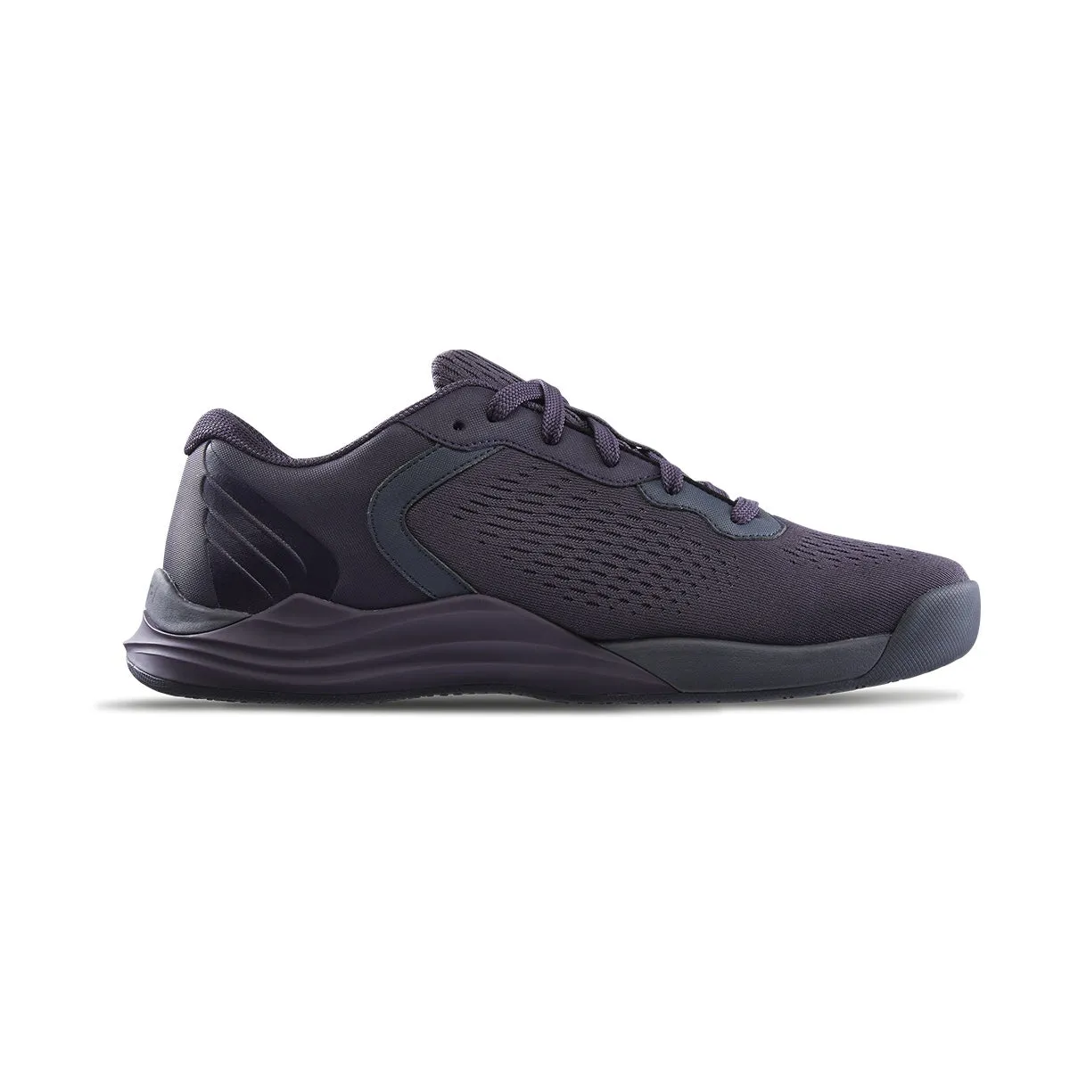 TYR CXT-1 Cross-training Shoes (510 Purple)