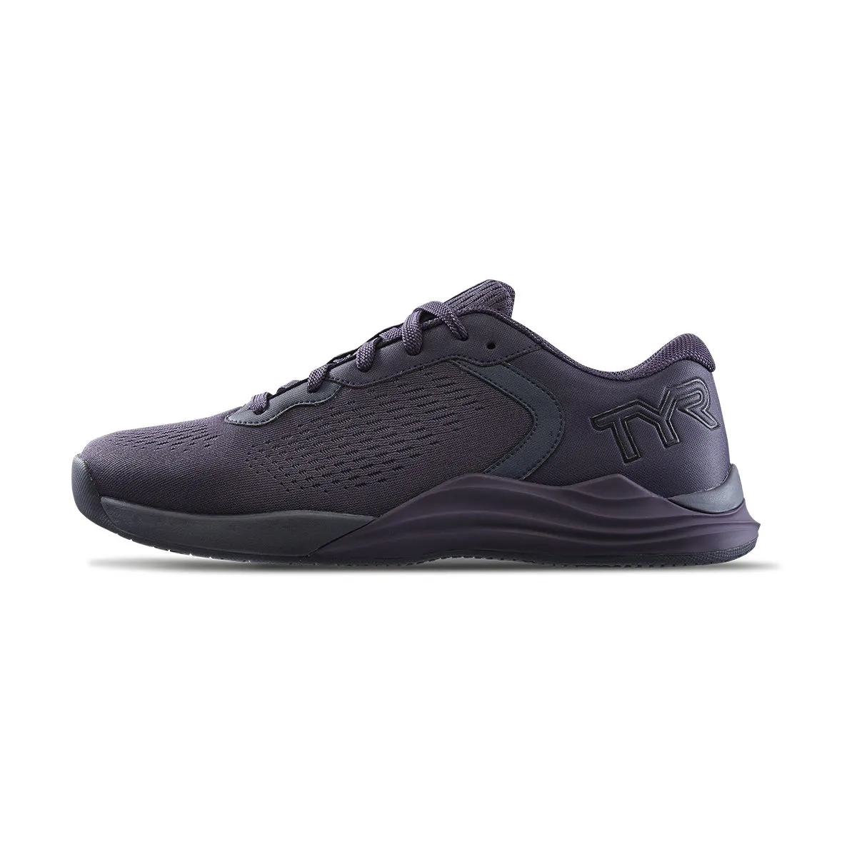 TYR CXT-1 Cross-training Shoes (510 Purple)