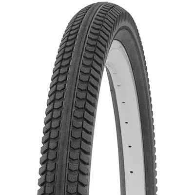 Uc Tire 26X2.125 Rollee' Rollee'  Tires  26'' / 559