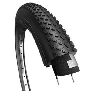 Uc Tire  27.5X2.10 Pawnee Pawnee  Tires  27.5'' / 584