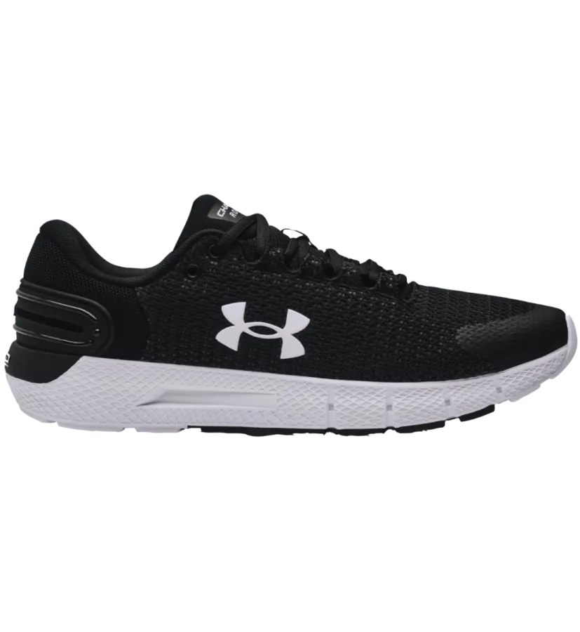 Under Armour Charged Rogue 2.5 Run Performance Sneakers