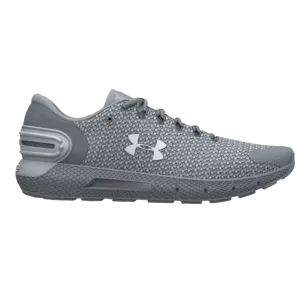 Under Armour Charged Rogue 2.5 Run Performance Sneakers