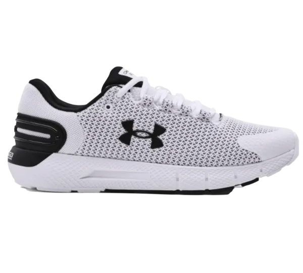 Under Armour Charged Rogue 2.5 Run Performance Sneakers