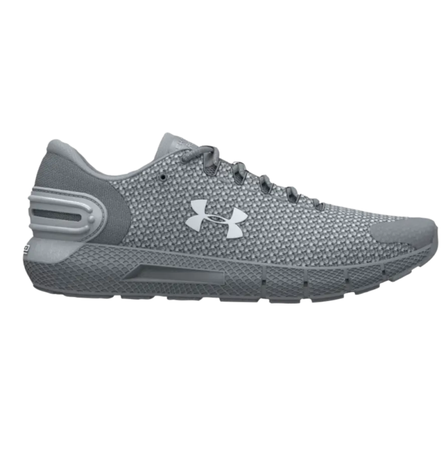 Under Armour Charged Rogue 2.5 Run Performance Sneakers