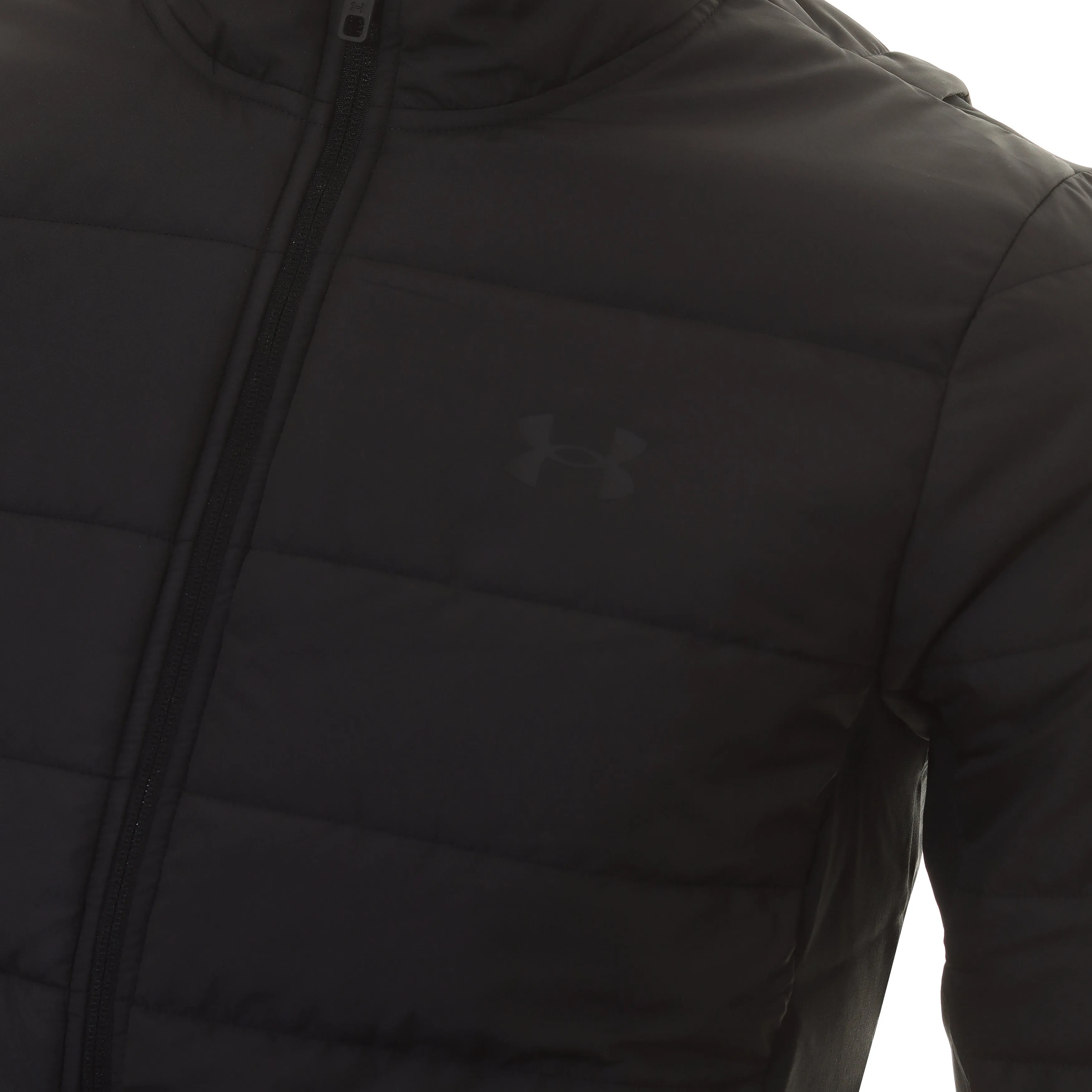 Under Armour Golf Storm Session Jacket