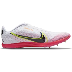 Unisex Nike Zoom Rival XC 5 - CZ1795-102