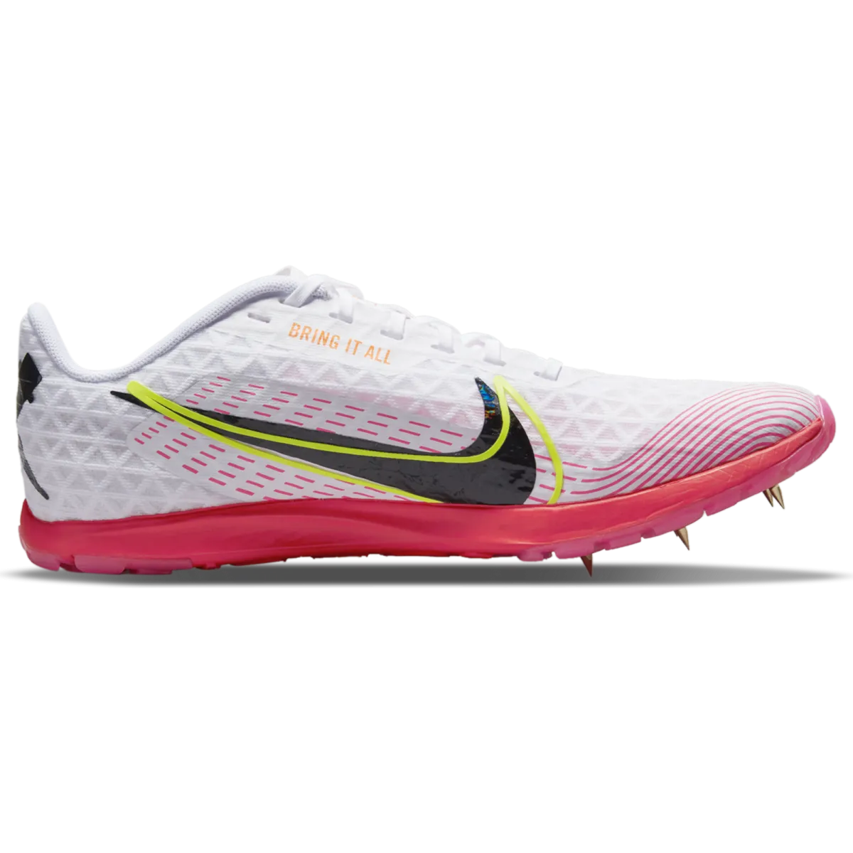 Unisex Nike Zoom Rival XC 5 - CZ1795-102