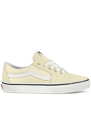 Vans Unisex SK8-Low Shoes