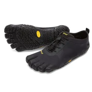 Vibram V-Alpha Men's