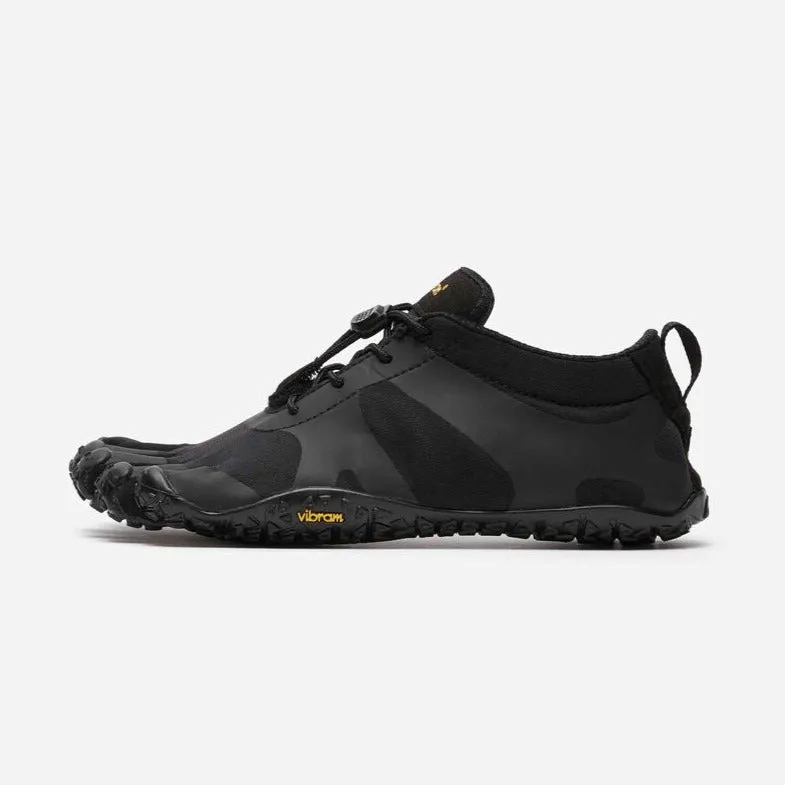 Vibram V-Alpha Men's