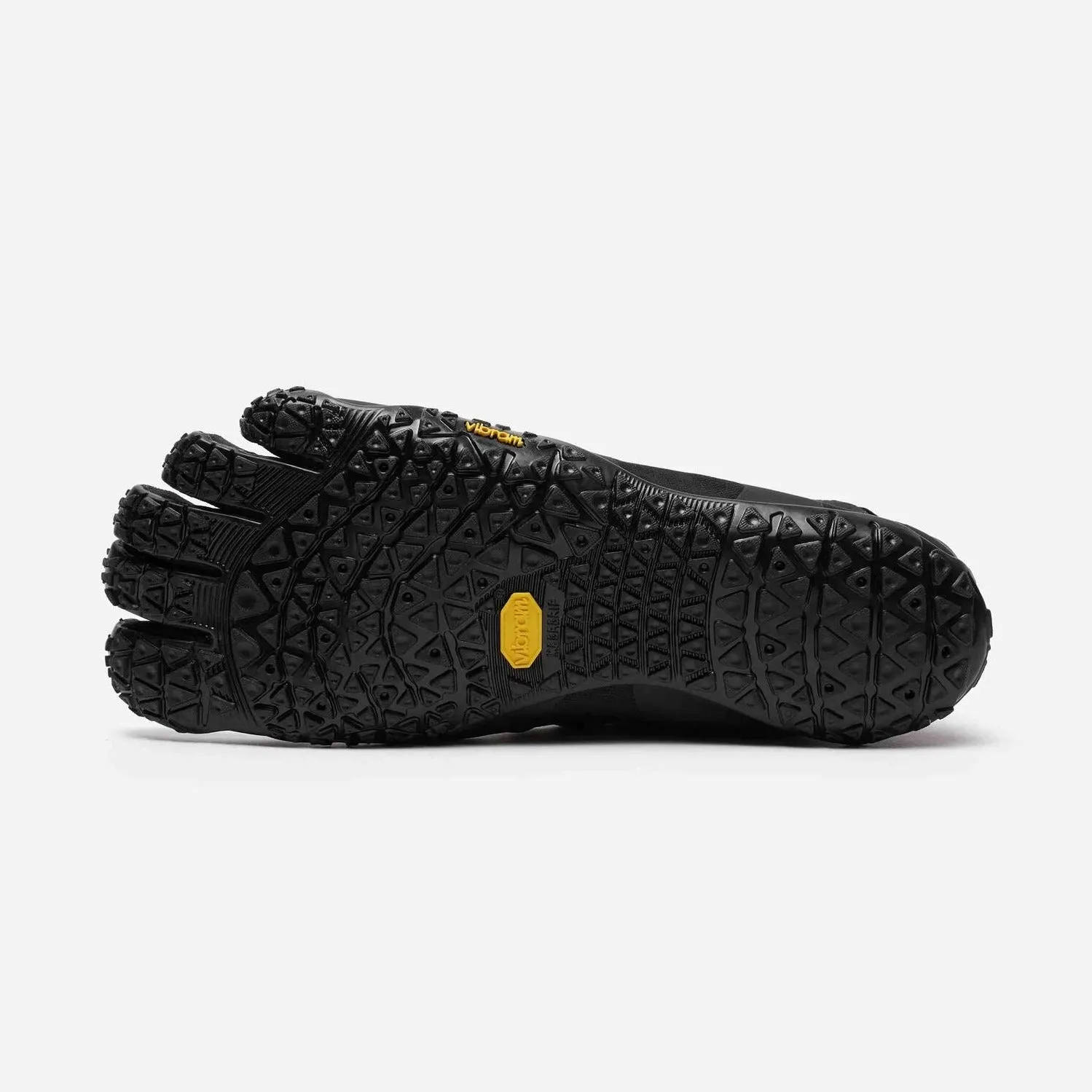 Vibram V-Alpha Men's