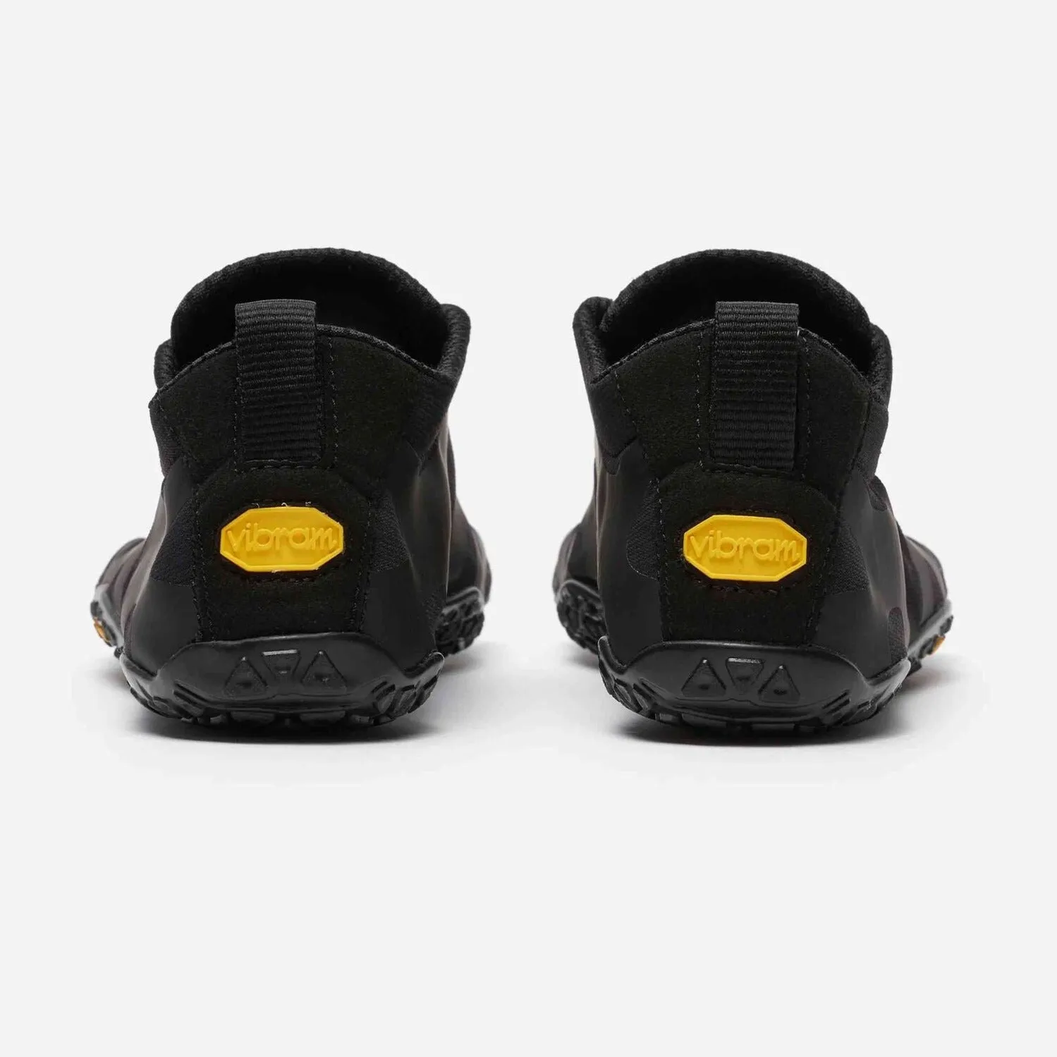 Vibram V-Alpha Men's