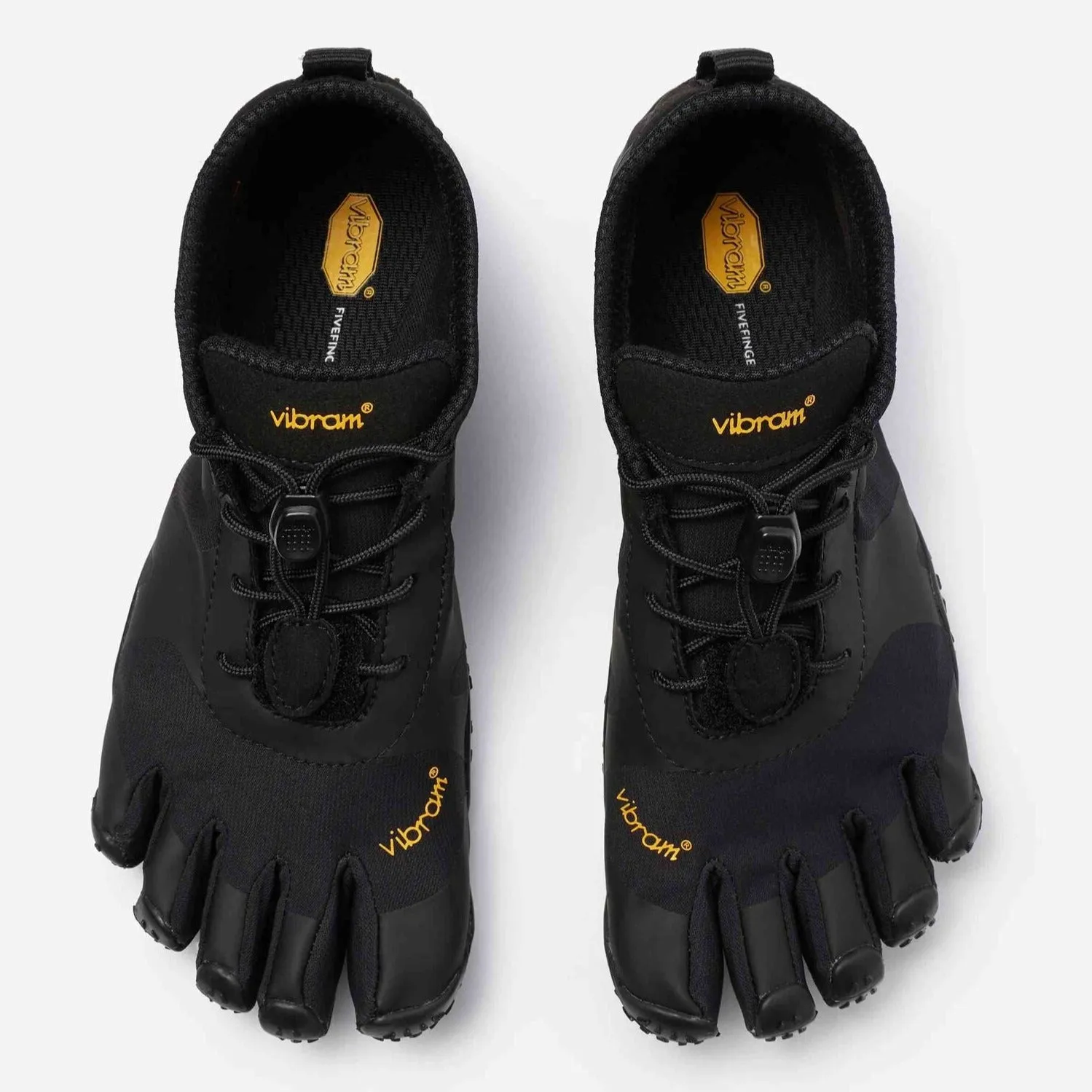 Vibram V-Alpha Men's