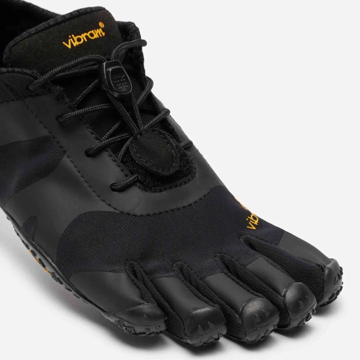 Vibram V-Alpha Men's