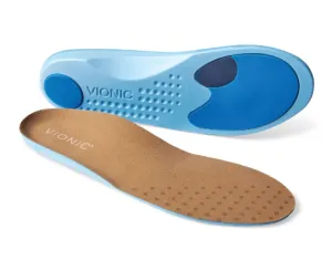 Vionic Men's Relief Insole