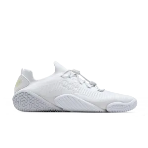 Vivobarefoot Motus Flex Mens Bright White