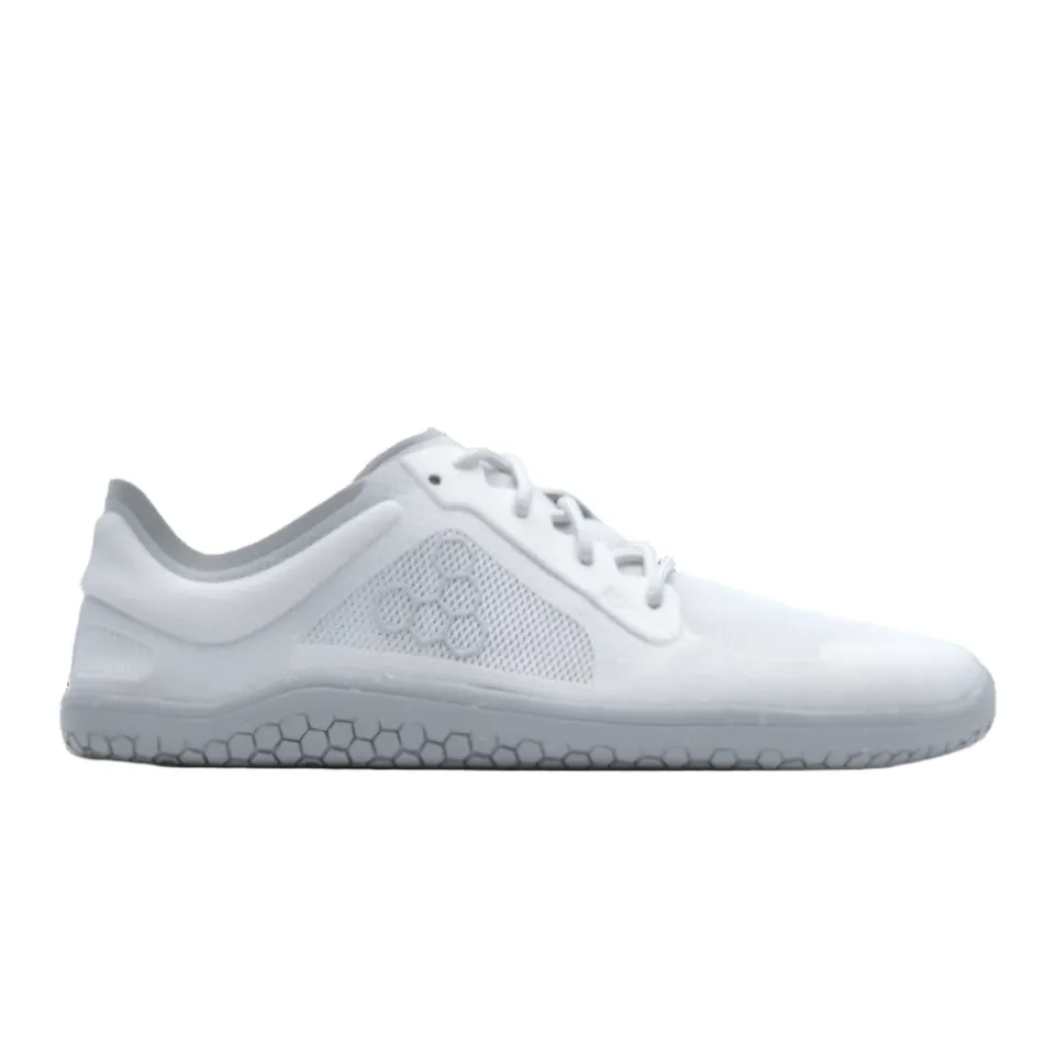 VivoBarefoot Primus Lite 3.5 Womens Shoe