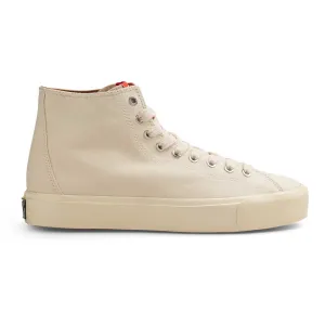 VM003 Canvas Hi Shoes