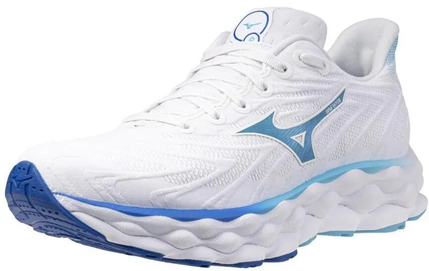 Wave Sky 8 - Women's