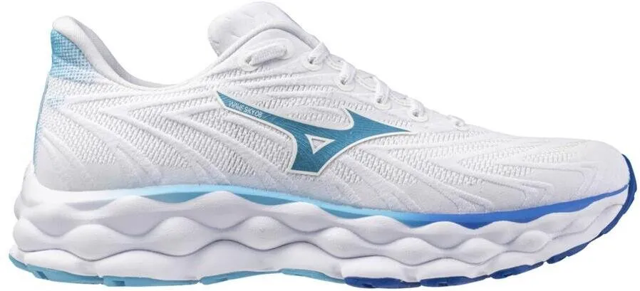 Wave Sky 8 - Women's