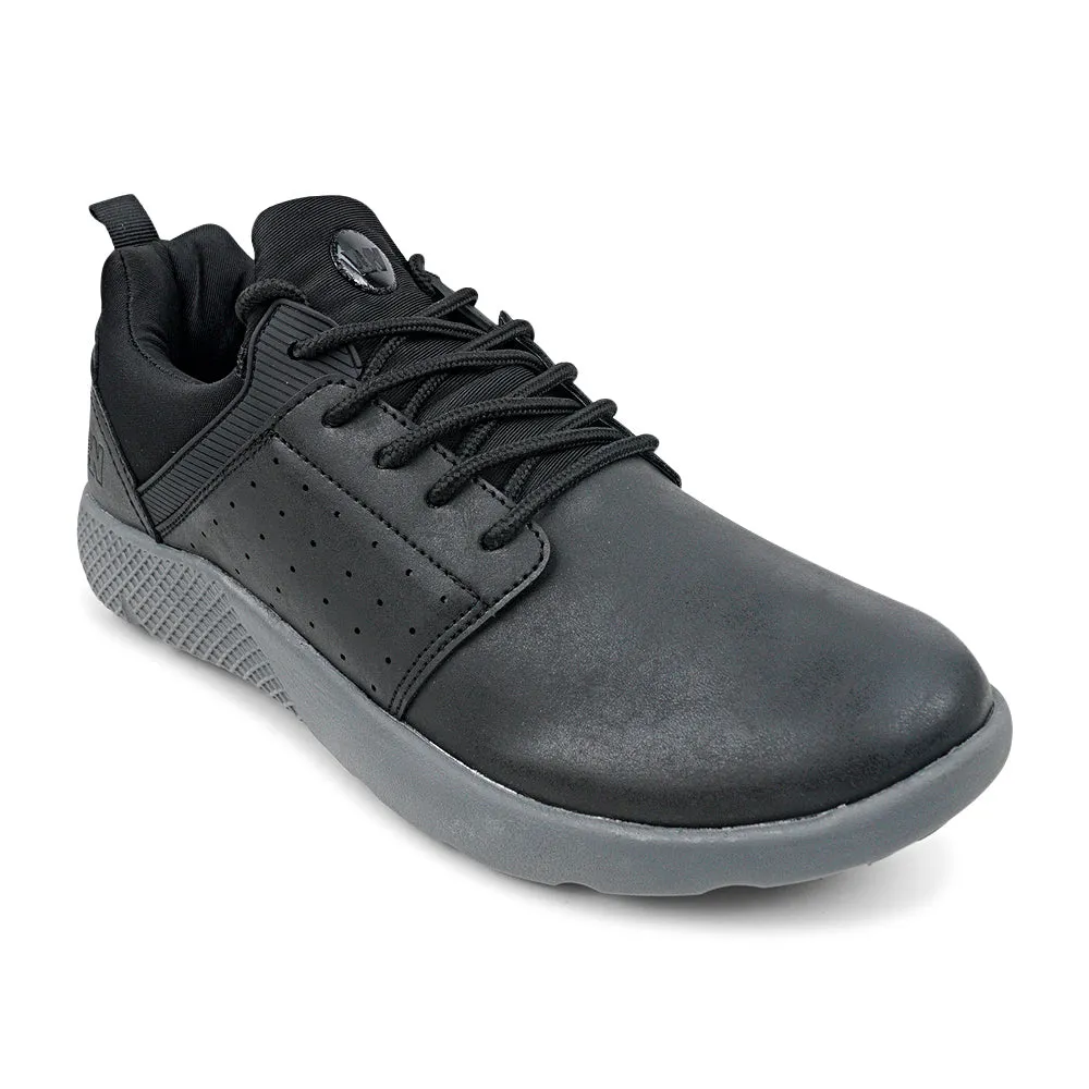 Weinbrenner FLY FOAM Casual Lace-Up Outdoor Shoe