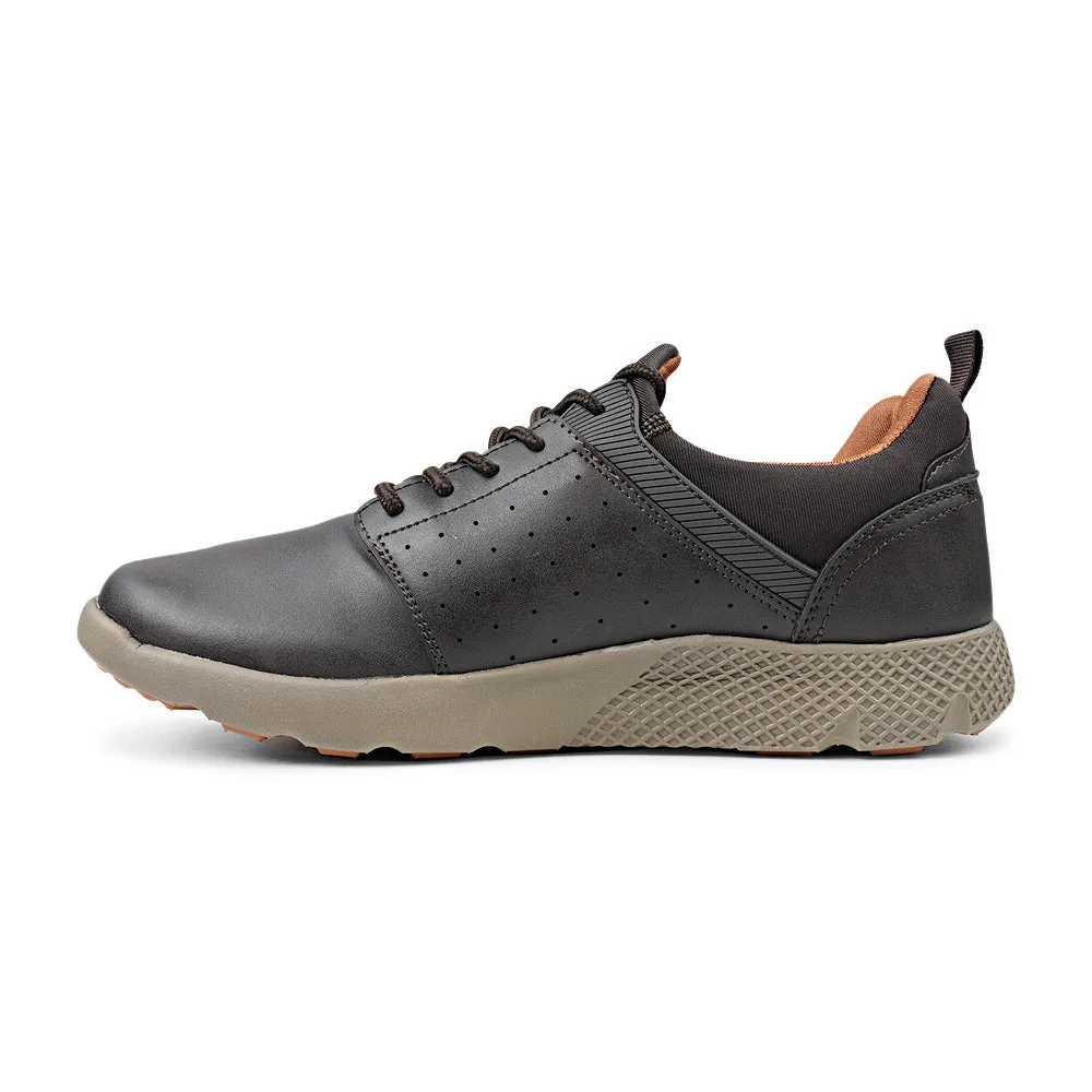 Weinbrenner FLY FOAM Casual Lace-Up Outdoorsy Shoe