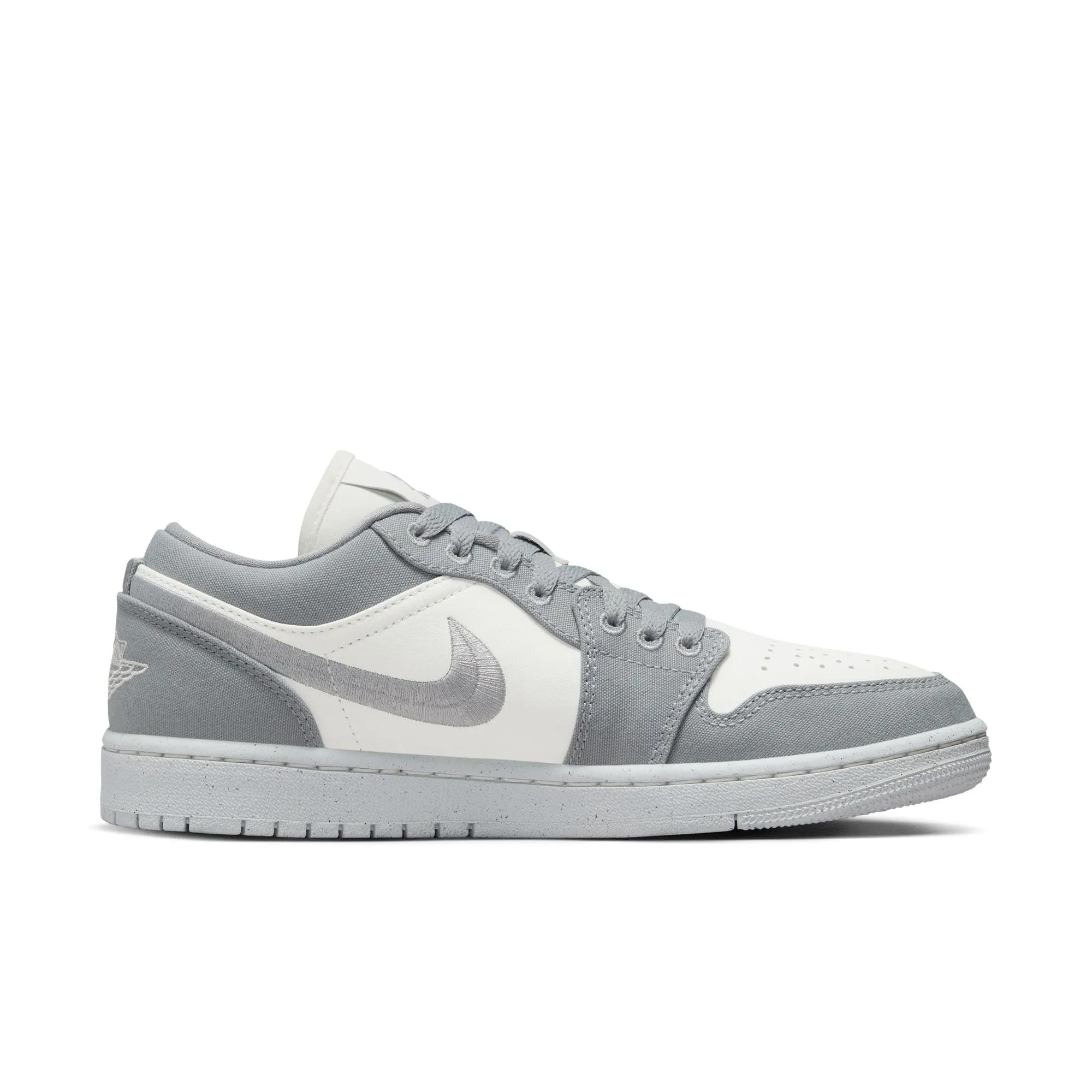 WMNS Nike Air Jordan 1 Low SE