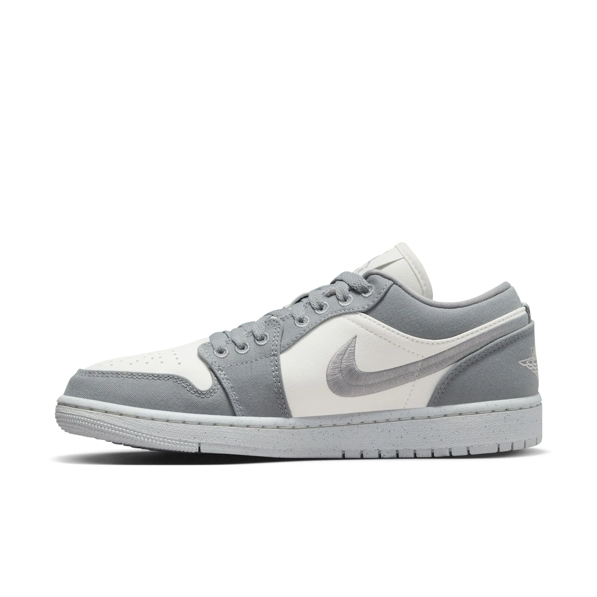 WMNS Nike Air Jordan 1 Low SE