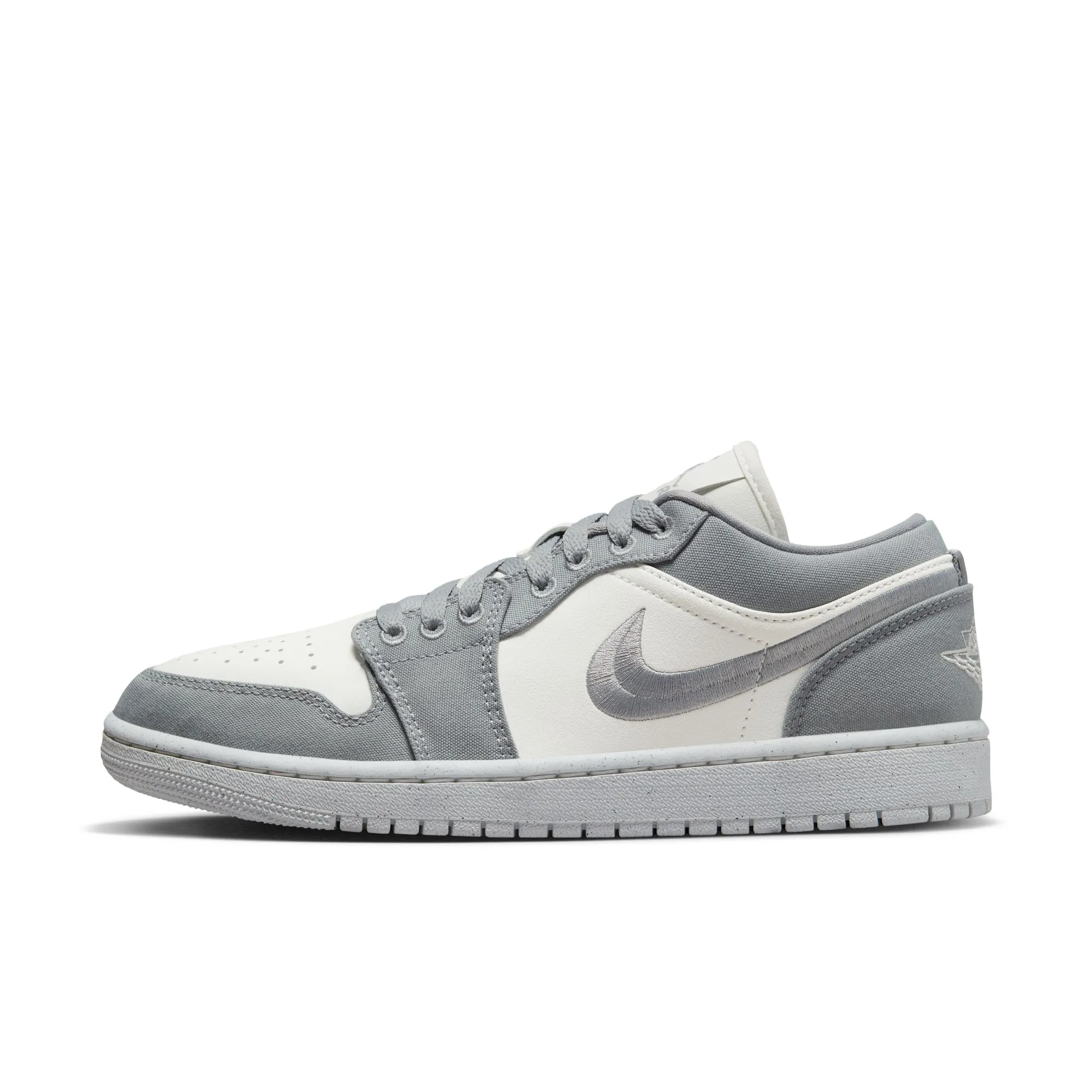 WMNS Nike Air Jordan 1 Low SE