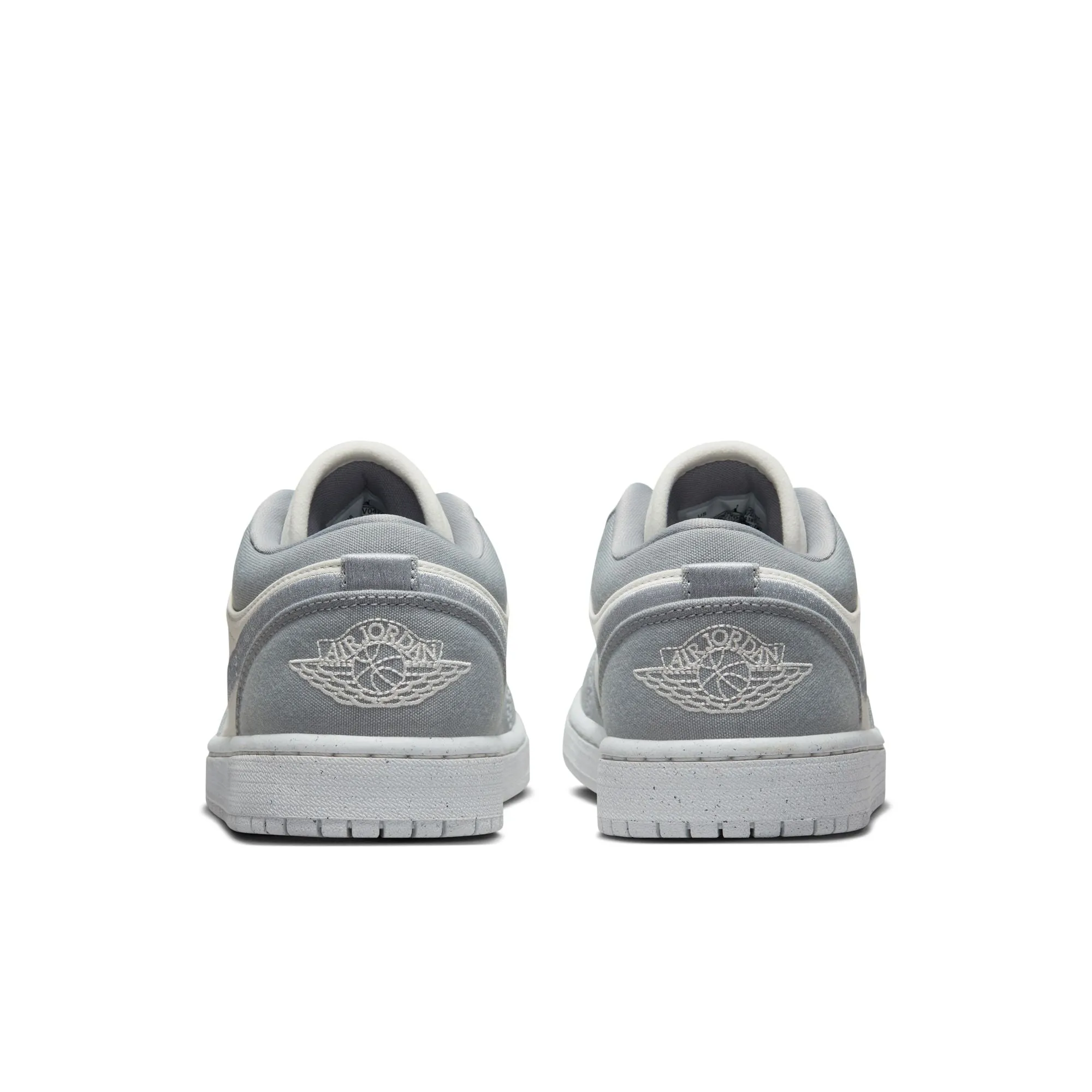 WMNS Nike Air Jordan 1 Low SE