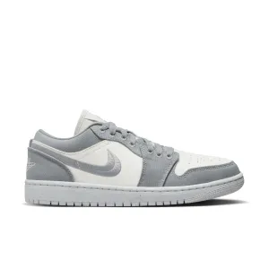 WMNS Nike Air Jordan 1 Low SE