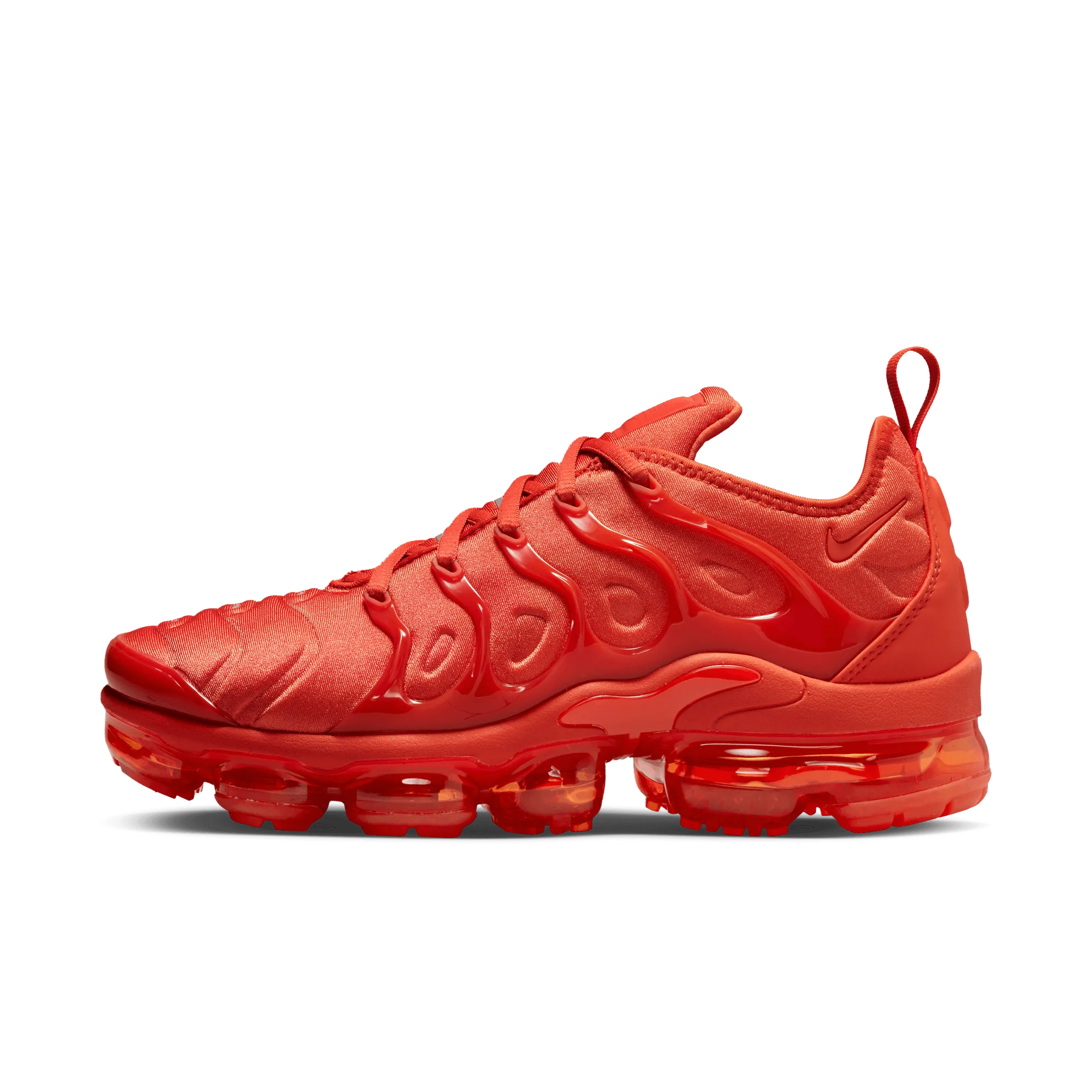 WMNS Nike Air Vapormax Plus