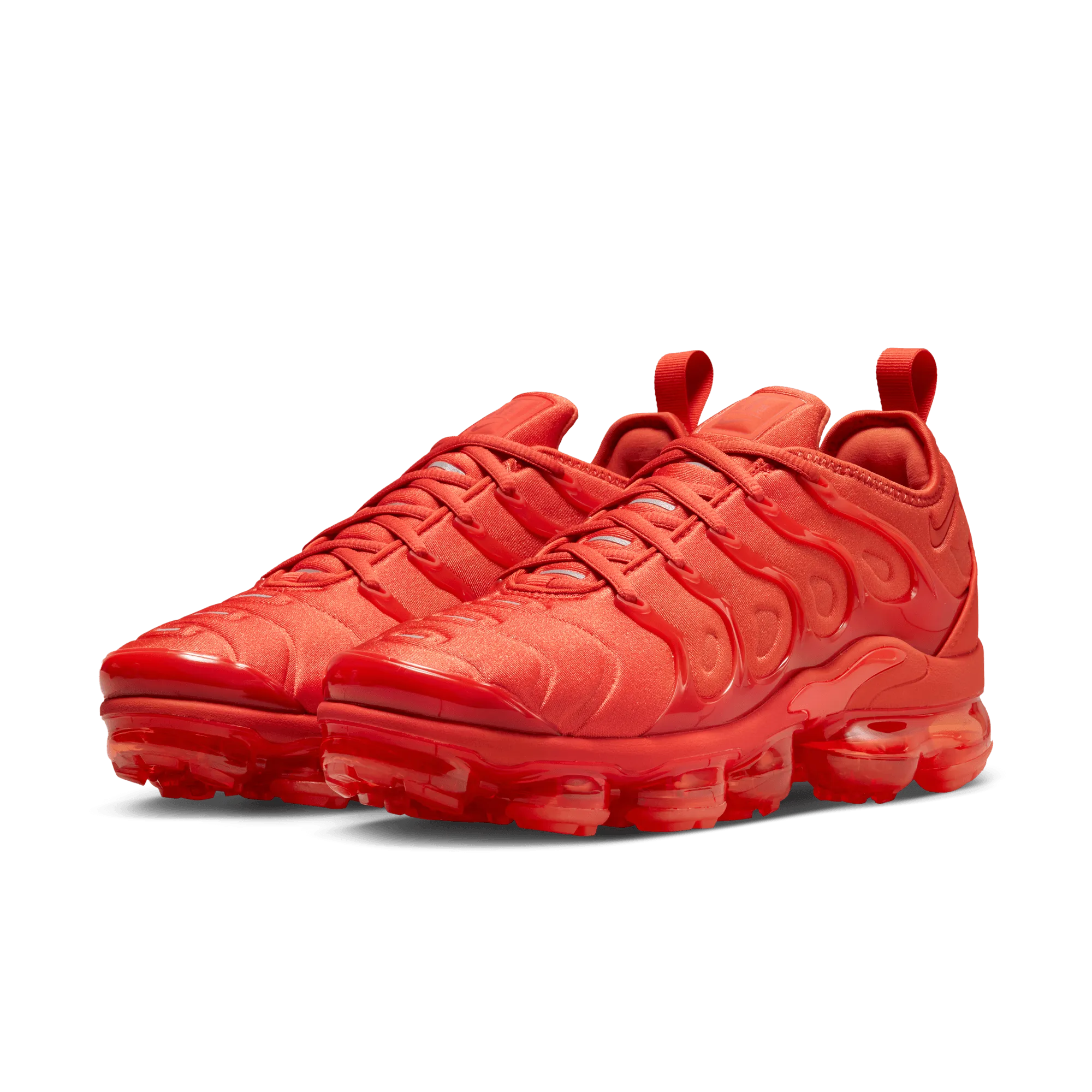 WMNS Nike Air Vapormax Plus