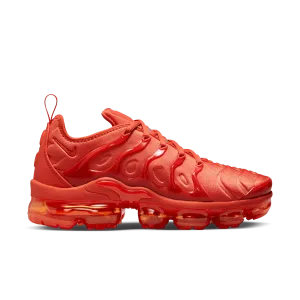 WMNS Nike Air Vapormax Plus