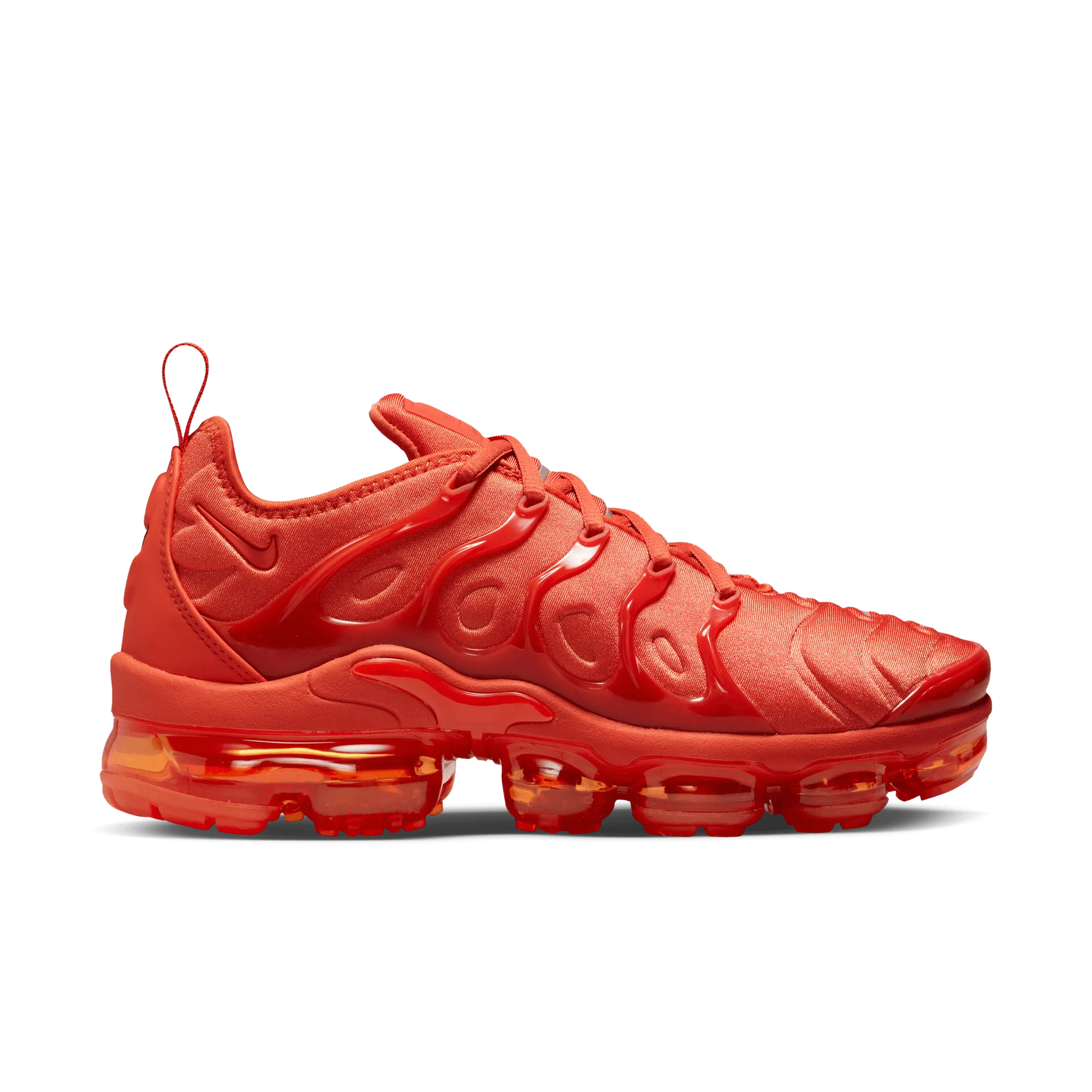 WMNS Nike Air Vapormax Plus