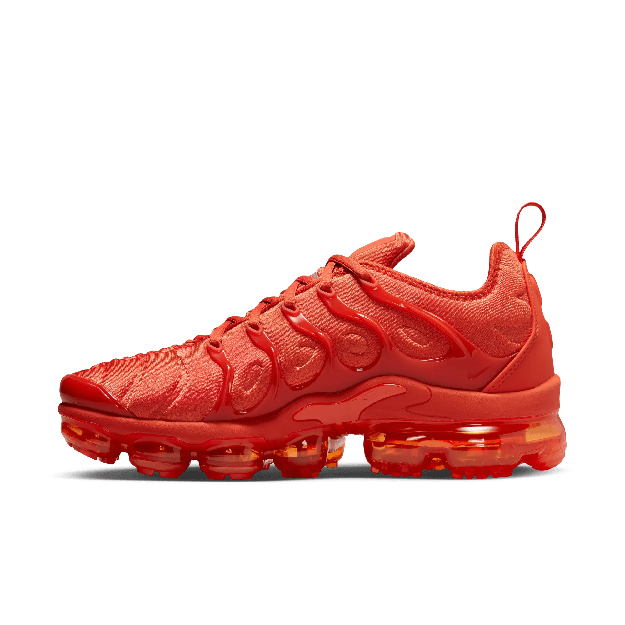 WMNS Nike Air Vapormax Plus