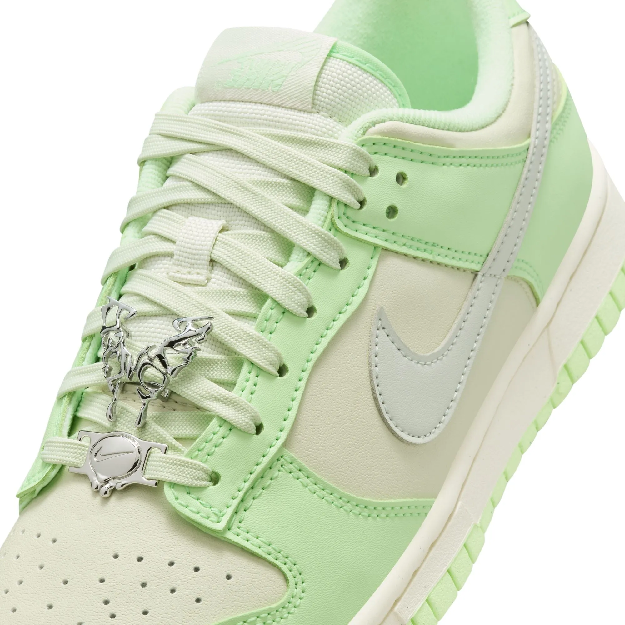 WMNS Nike Dunk Low Next Nature SE