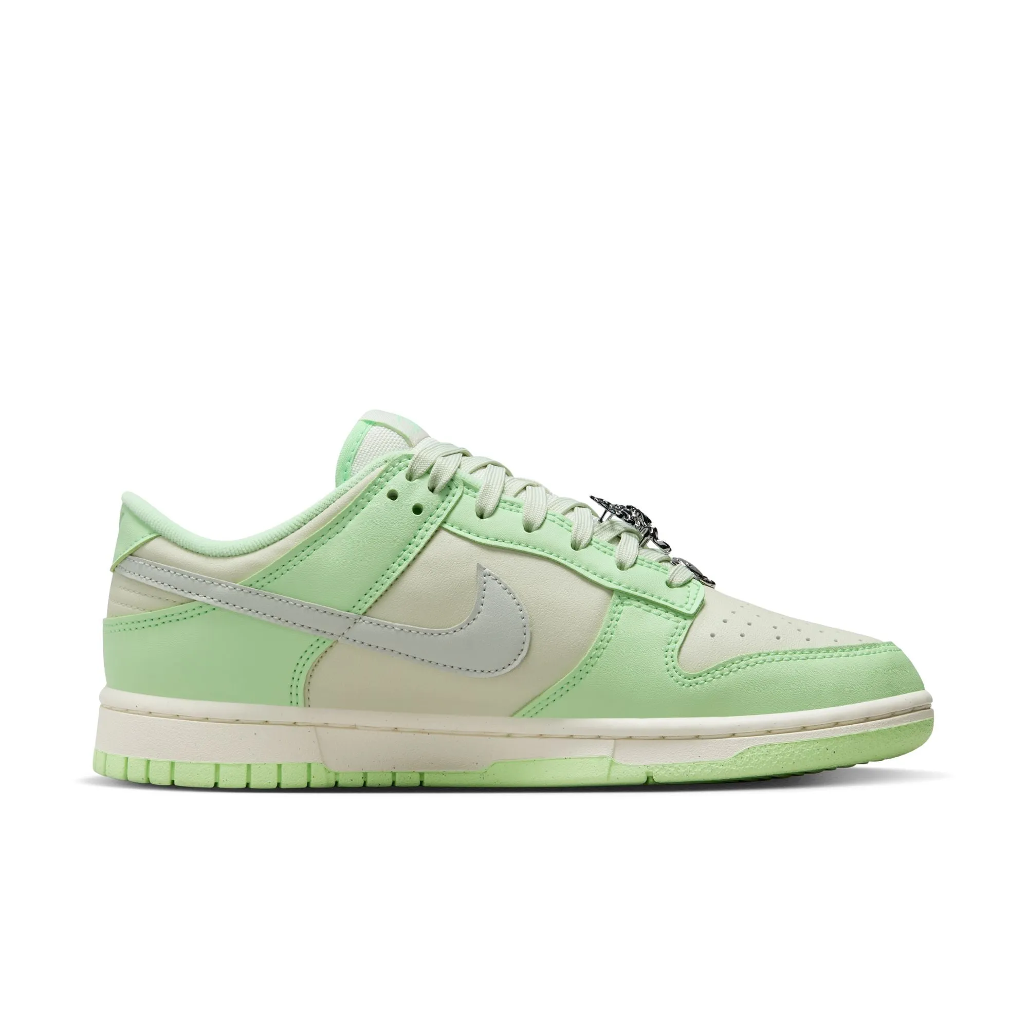 WMNS Nike Dunk Low Next Nature SE