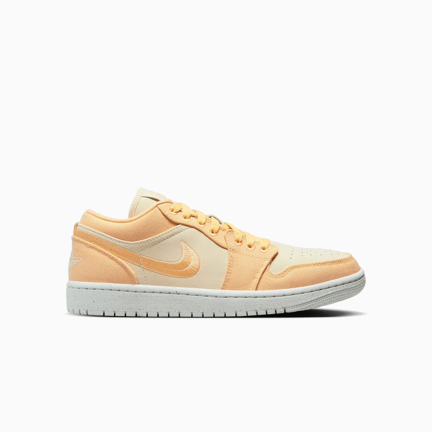 Women's Air Jordan 1 Low SE "Celestial Gold"