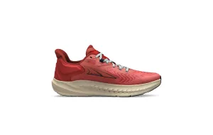 Women's Altra Torin 7 AL0A82CZ663 Color:  Pink