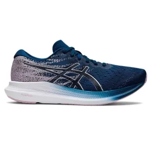 Womens Asics EvoRide 3 (B-Width)