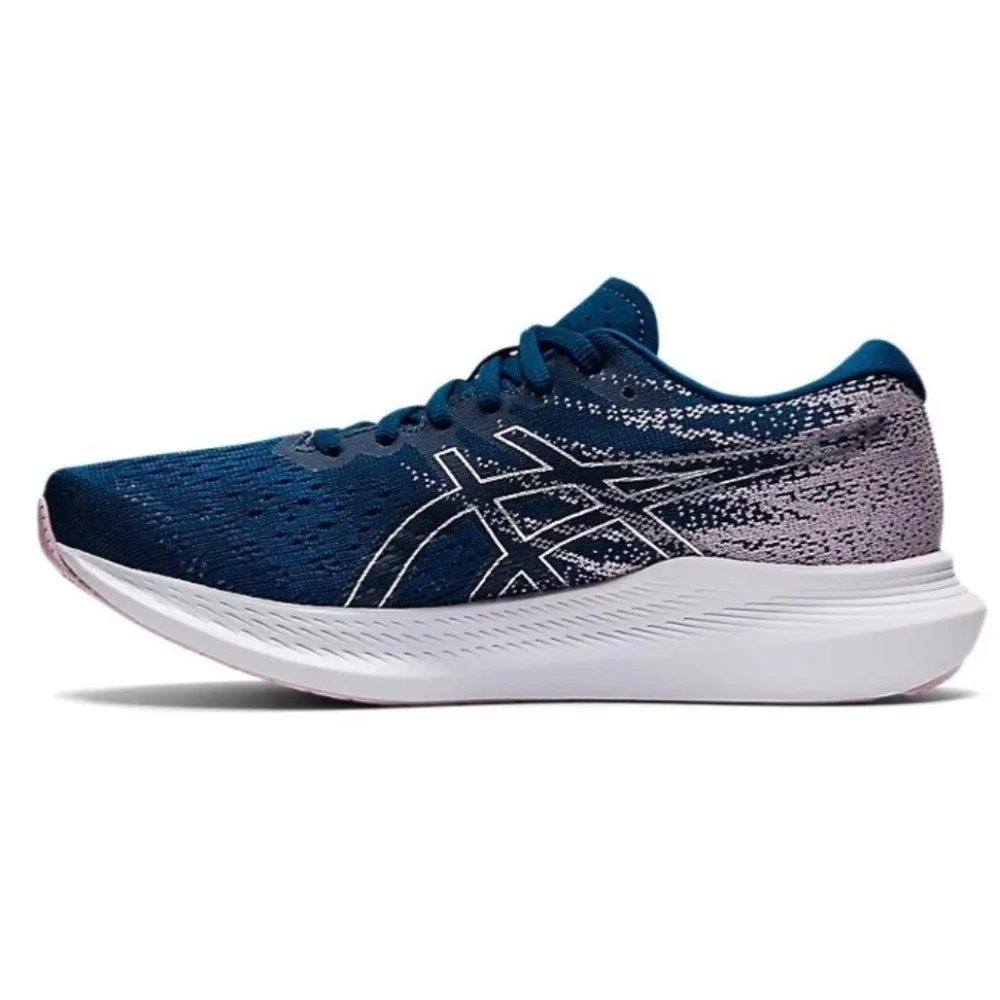 Womens Asics EvoRide 3 (B-Width)