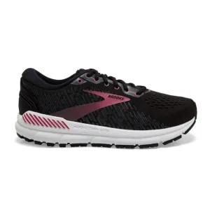 Womens Brooks Addiction GTS 15 (B-Width)