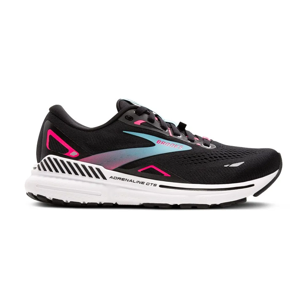 Women's Brooks Adrenaline GTS 23 GTX