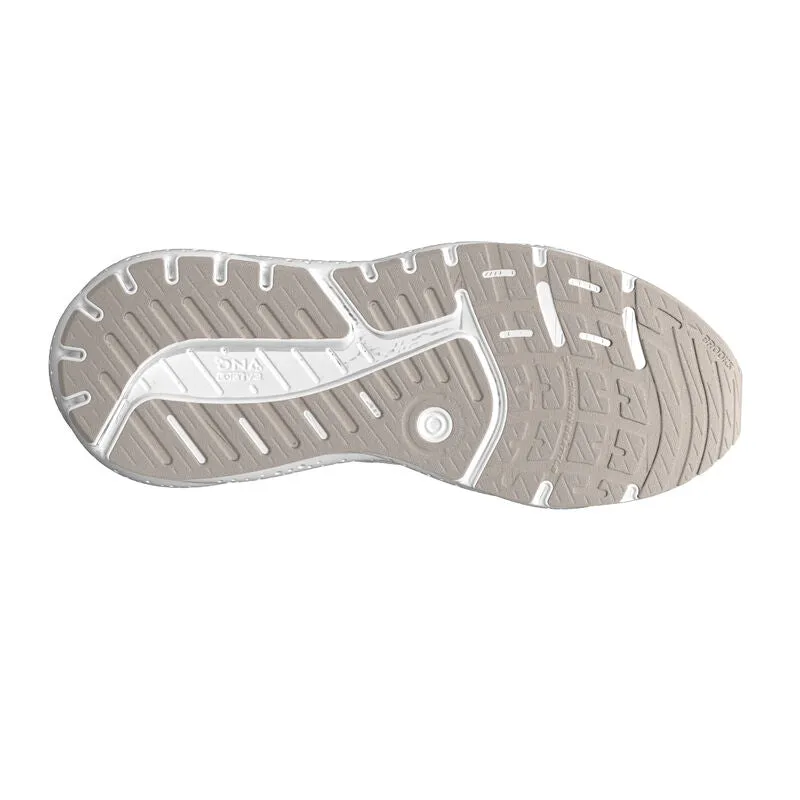 Womens Brooks Ariel GTS 23 Wide (D-Width)