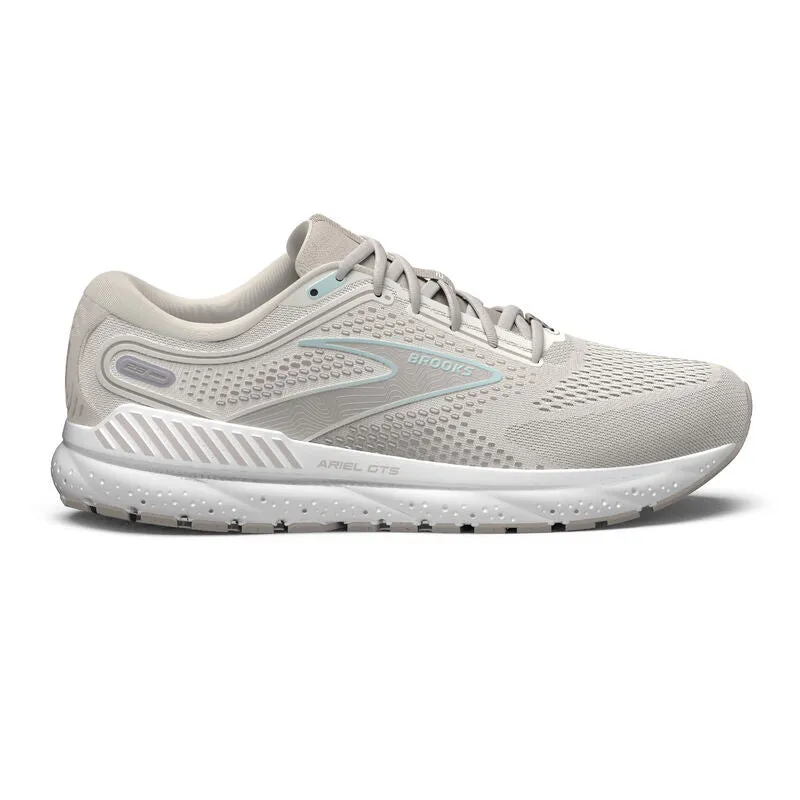 Womens Brooks Ariel GTS 23 Wide (D-Width)